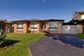 Property photo of 35 Grand Flaneur Avenue Richmond NSW 2753