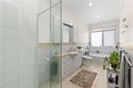 Property photo of 26 Somerville Street Flora Hill VIC 3550