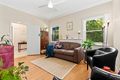 Property photo of 26 Somerville Street Flora Hill VIC 3550