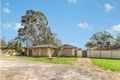 Property photo of 196 Edmondson Avenue Austral NSW 2179