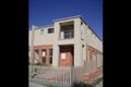 Property photo of 12 Appletree Grove Cairnlea VIC 3023