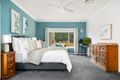 Property photo of 1 Cambourn Drive Lisarow NSW 2250