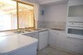 Property photo of 21 Chasley Court Beenleigh QLD 4207