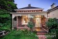 Property photo of 12 Auburn Grove Armadale VIC 3143