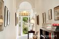 Property photo of 12 Auburn Grove Armadale VIC 3143