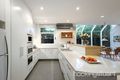 Property photo of 12 Auburn Grove Armadale VIC 3143