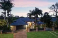 Property photo of 6 Buenavista Drive Bilambil Heights NSW 2486