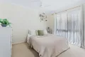 Property photo of 6 Buenavista Drive Bilambil Heights NSW 2486