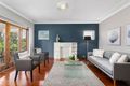 Property photo of 116 Lovell Road Eastwood NSW 2122
