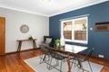 Property photo of 116 Lovell Road Eastwood NSW 2122
