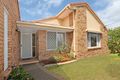 Property photo of 6 Camelia Street Bokarina QLD 4575