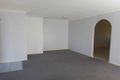 Property photo of 21 Chasley Court Beenleigh QLD 4207