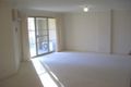 Property photo of 13/28 Torrens Street Braddon ACT 2612