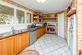 Property photo of 14 Eakins Crescent Wandina WA 6530