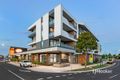 Property photo of 102/2 Kenswick Street Point Cook VIC 3030