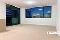 Property photo of 323/14 Baywater Drive Wentworth Point NSW 2127