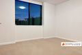 Property photo of 323/14 Baywater Drive Wentworth Point NSW 2127