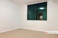 Property photo of 323/14 Baywater Drive Wentworth Point NSW 2127