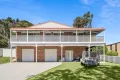 Property photo of 18 Clarence Court Berkeley NSW 2506