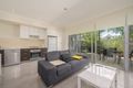 Property photo of 1/26 Rossella Street West Gladstone QLD 4680