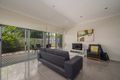 Property photo of 1/26 Rossella Street West Gladstone QLD 4680