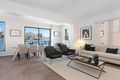 Property photo of 6/23 Waruda Street Kirribilli NSW 2061