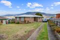 Property photo of 22 McShane Road Bridgewater TAS 7030