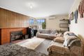 Property photo of 22 McShane Road Bridgewater TAS 7030