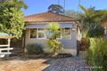 Property photo of 18 Burns Crescent Chiswick NSW 2046