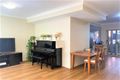 Property photo of 9/5-7A Park Road Five Dock NSW 2046