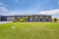 Property photo of 5 Gould Parade Red Cliffs VIC 3496