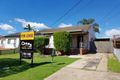 Property photo of 9 Birdsall Avenue Condell Park NSW 2200