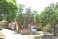 Property photo of 5/136 Geelong Road Footscray VIC 3011