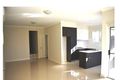Property photo of 130 Jubilee Drive Jordan Springs NSW 2747