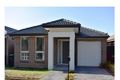 Property photo of 130 Jubilee Drive Jordan Springs NSW 2747