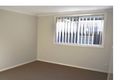 Property photo of 130 Jubilee Drive Jordan Springs NSW 2747