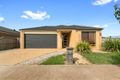 Property photo of 9 Ashton Street Sale VIC 3850