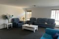 Property photo of 9 Ashton Street Sale VIC 3850