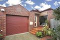Property photo of 8 Wishart Street Hampton East VIC 3188