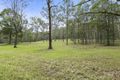Property photo of 223 Clagiraba Road Mount Nathan QLD 4211