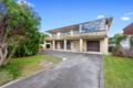 Property photo of 28-30 Freer Street Shearwater TAS 7307