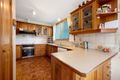 Property photo of 28-30 Freer Street Shearwater TAS 7307