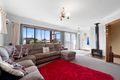 Property photo of 28-30 Freer Street Shearwater TAS 7307