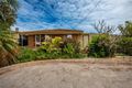 Property photo of 7 Spalding Street Beresford WA 6530