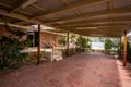 Property photo of 7 Spalding Street Beresford WA 6530