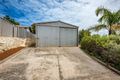 Property photo of 7 Spalding Street Beresford WA 6530
