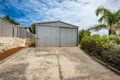 Property photo of 7 Spalding Street Beresford WA 6530