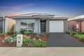 Property photo of 11 Macedon Street Armstrong Creek VIC 3217