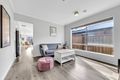 Property photo of 11 Macedon Street Armstrong Creek VIC 3217