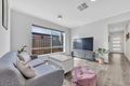 Property photo of 11 Macedon Street Armstrong Creek VIC 3217